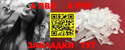 стафф Надым