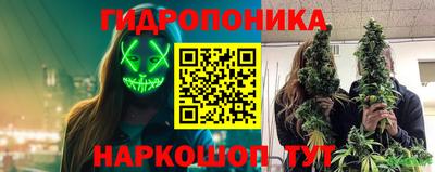 MDMA Premium VHQ Набережные Челны